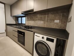 Norwood Grand (D25), Apartment #605561631